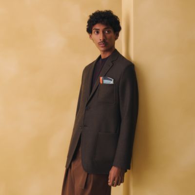 ポケットチーフ - メンズ, ネクタイ・スカーフ・マフラー, ネクタイ